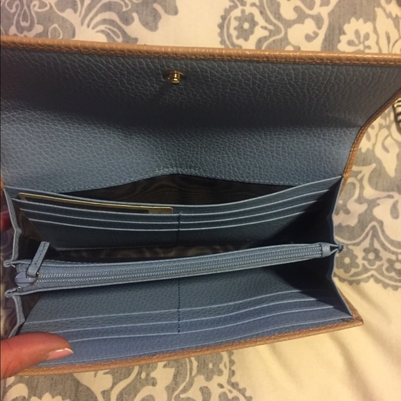 💕💕SOLD EBAY lolli*scloset💕💕 - Picture 6 of 8